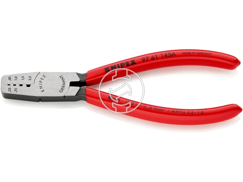 Kép: Knipex krimpelo fogo 145 mm_0.webp