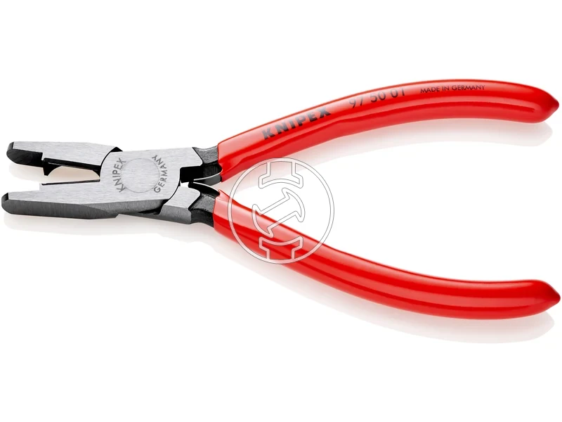 Kép: Knipex krimpelo fogo 155 mm_1.webp