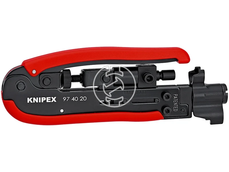 Kép: Knipex krimpelo fogo 175 mm_0.webp