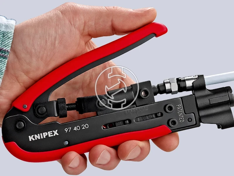 Kép: Knipex krimpelo fogo 175 mm_2.webp