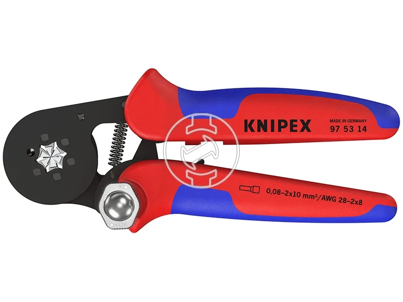 Kép: Knipex krimpelo fogo 180 mm_0.webp