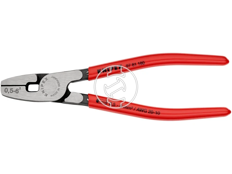 Kép: Knipex krimpelo fogo 180 mm_0.webp