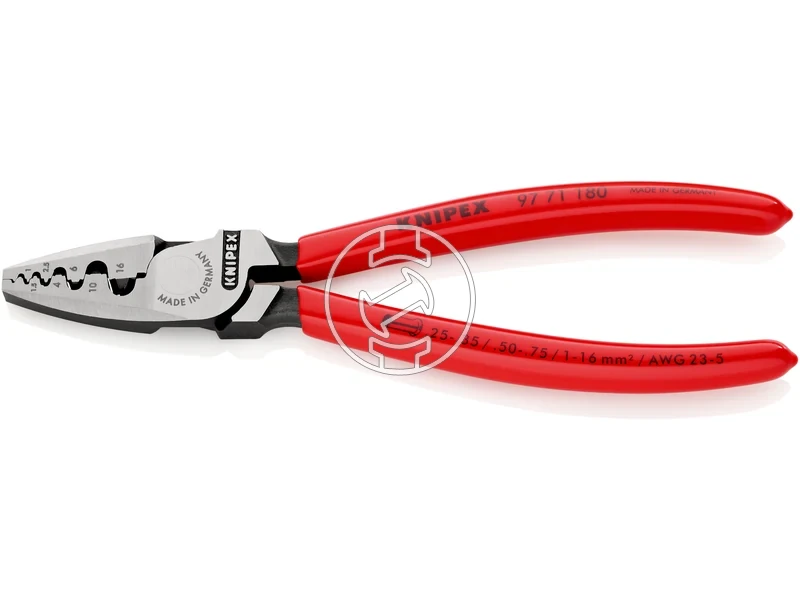 Kép: Knipex krimpelo fogo 180 mm_0.webp