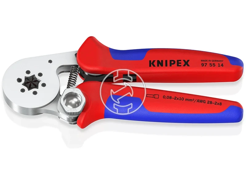 Kép: Knipex krimpelo fogo 180 mm_0.webp