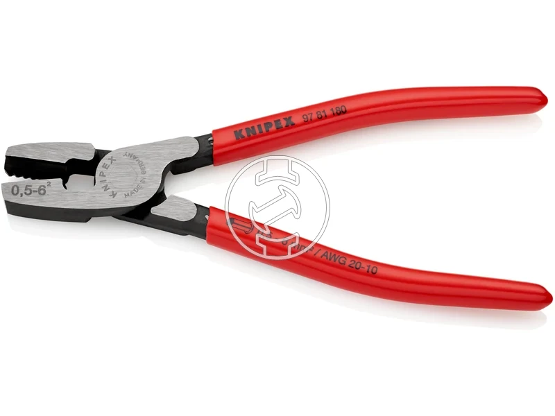 Kép: Knipex krimpelo fogo 180 mm_1.webp