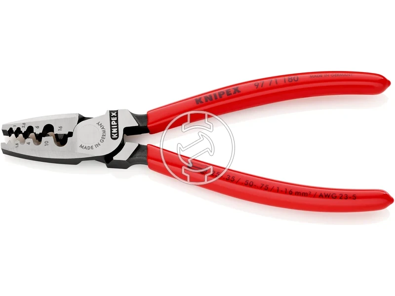 Kép: Knipex krimpelo fogo 180 mm_1.webp