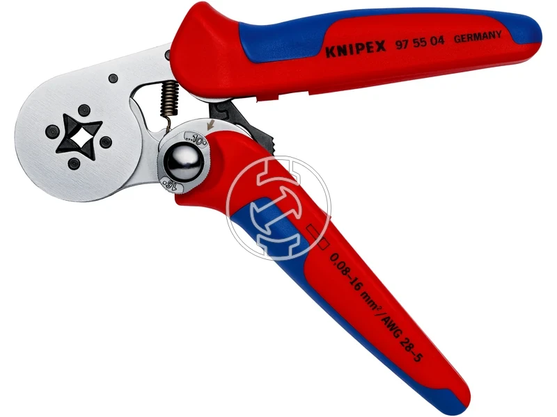 Kép: Knipex krimpelo fogo 180 mm_2.webp