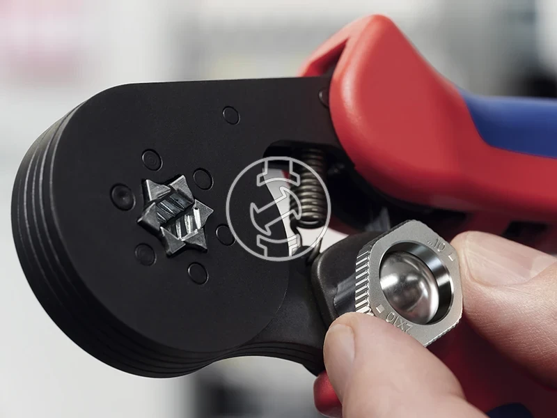 Kép: Knipex krimpelo fogo 180 mm_4.webp