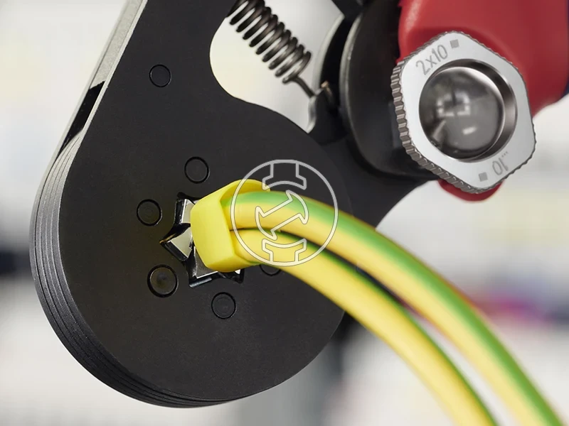 Kép: Knipex krimpelo fogo 180 mm_5.webp