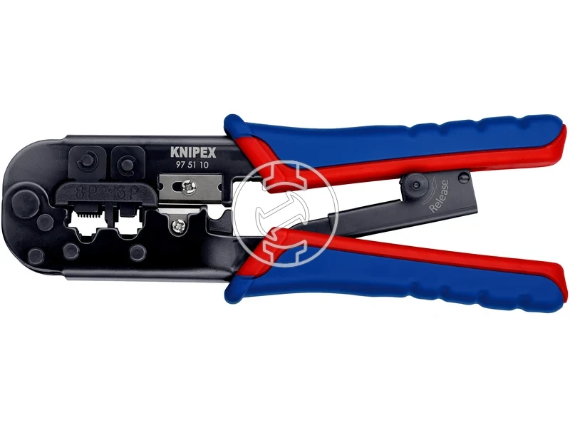 Kép: Knipex krimpelo fogo 190 mm_0.webp