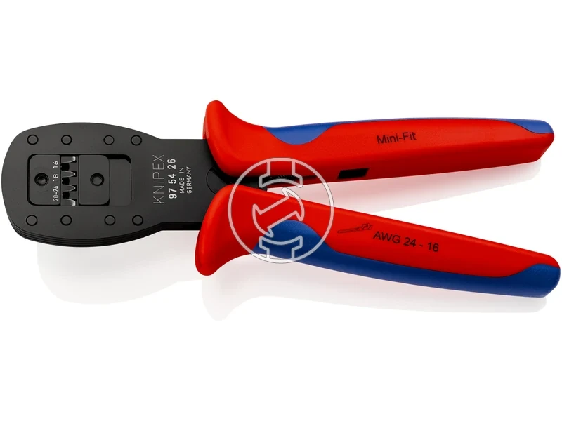 Kép: Knipex krimpelo fogo 190 mm_0.webp