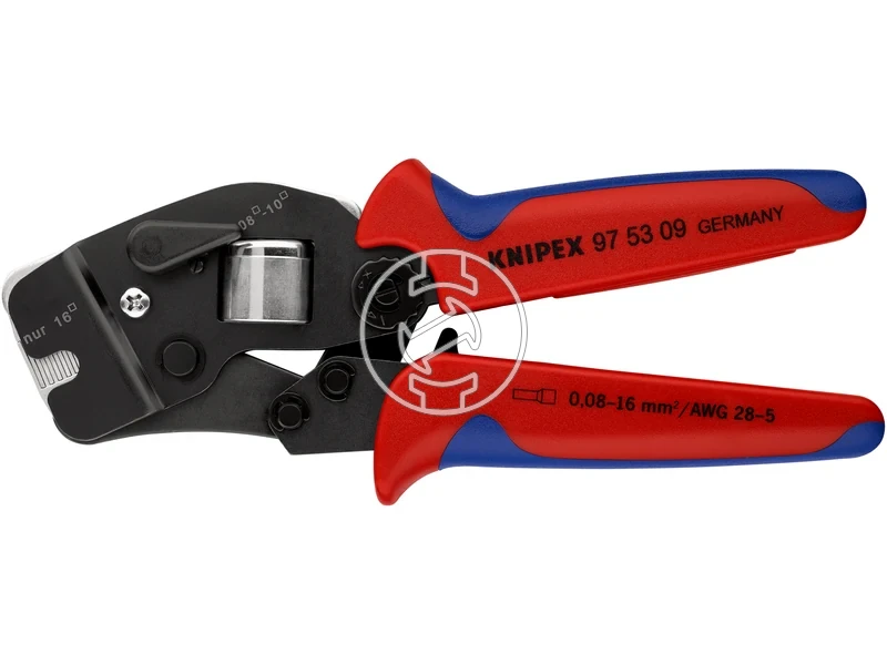 Kép: Knipex krimpelo fogo 190 mm_0.webp