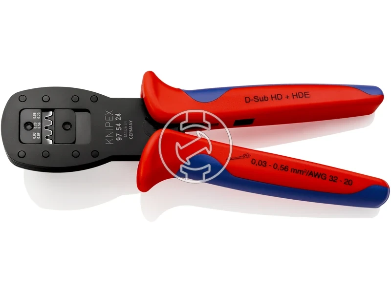 Kép: Knipex krimpelo fogo 190 mm_0.webp