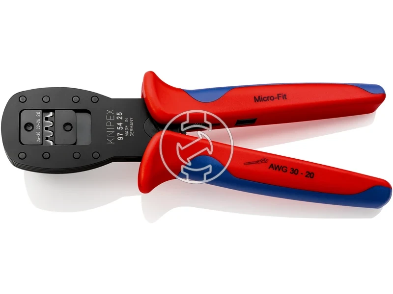 Kép: Knipex krimpelo fogo 190 mm_0.webp