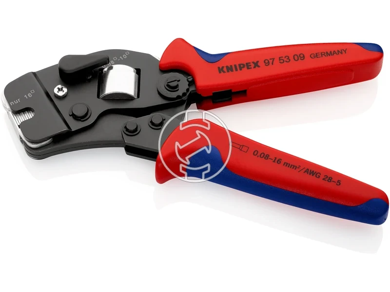 Kép: Knipex krimpelo fogo 190 mm_1.webp