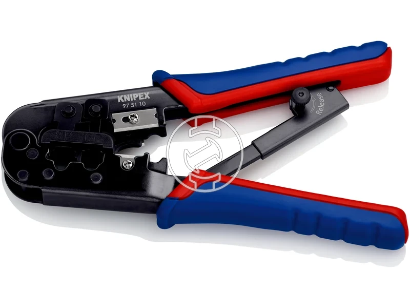Kép: Knipex krimpelo fogo 190 mm_1.webp