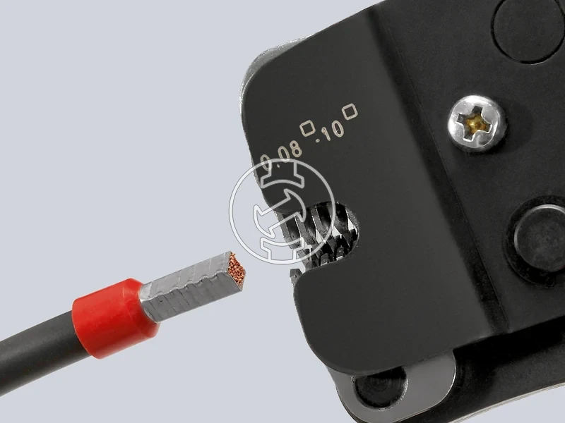 Kép: Knipex krimpelo fogo 190 mm_2.webp