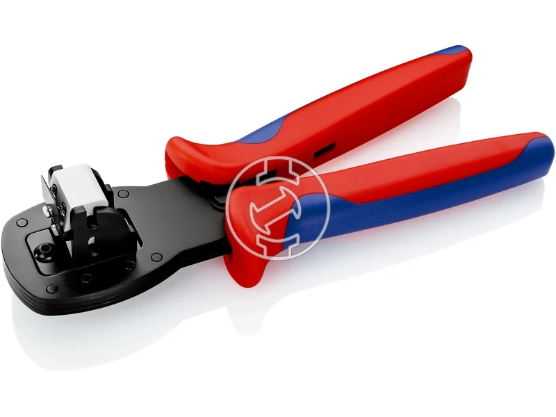 Kép: Knipex krimpelo fogo 190 mm_2.webp