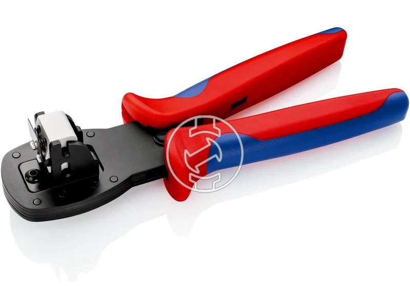 Kép: Knipex krimpelo fogo 190 mm_2.webp