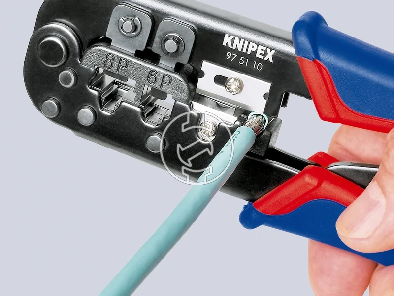 Kép: Knipex krimpelo fogo 190 mm_3.webp