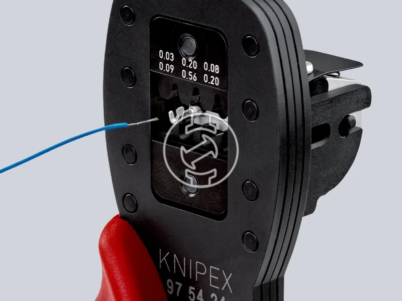 Kép: Knipex krimpelo fogo 190 mm_3.webp