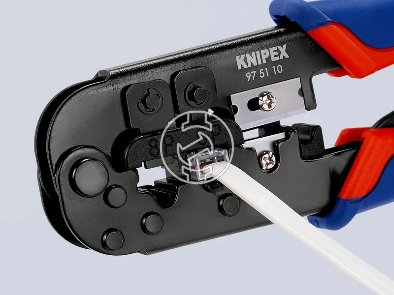 Kép: Knipex krimpelo fogo 190 mm_6.webp