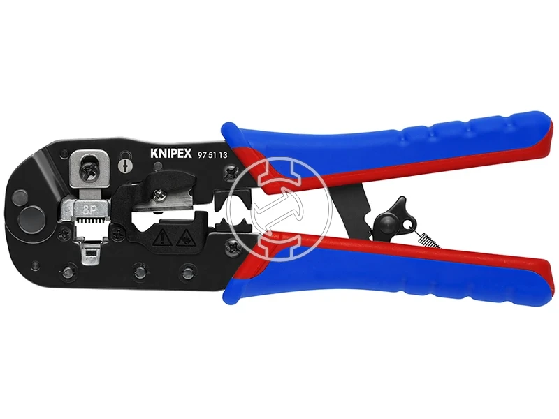 Kép: Knipex krimpelo fogo 191 mm_0.webp