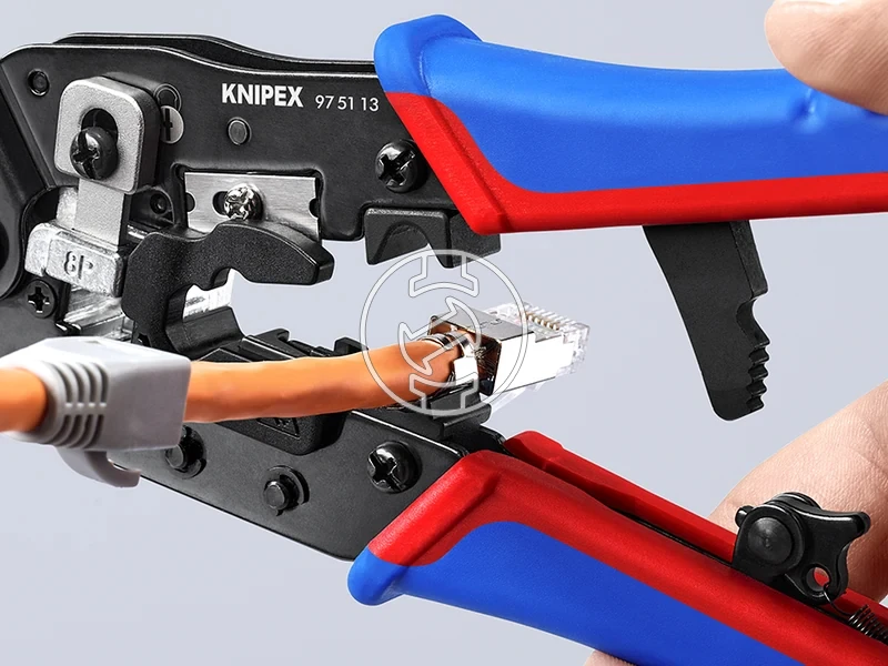 Kép: Knipex krimpelo fogo 191 mm_10.webp