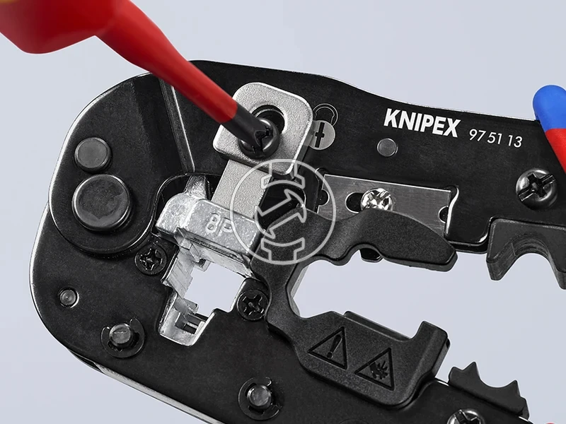 Kép: Knipex krimpelo fogo 191 mm_12.webp