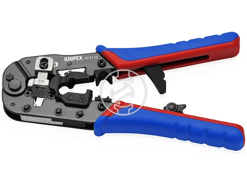 Kép: Knipex krimpelo fogo 191 mm_1.webp
