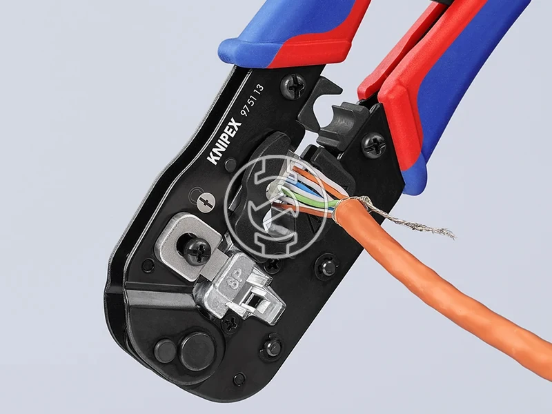 Kép: Knipex krimpelo fogo 191 mm_4.webp