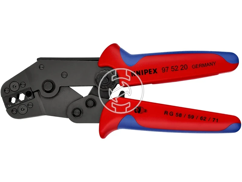 Kép: Knipex krimpelo fogo 195 mm_0.webp