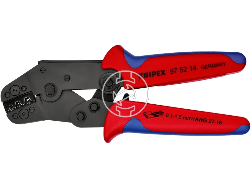 Kép: Knipex krimpelo fogo 195 mm_0.webp