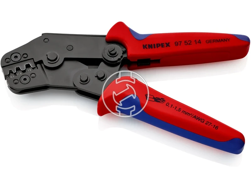 Kép: Knipex krimpelo fogo 195 mm_1.webp