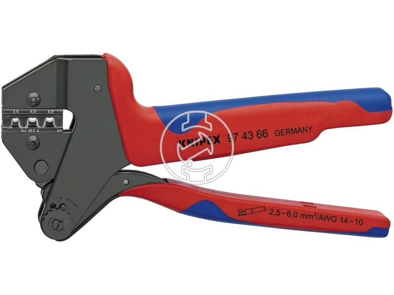 Kép: Knipex krimpelo fogo 200 mm_0.webp