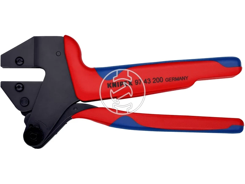 Kép: Knipex krimpelo fogo 200 mm_0.webp