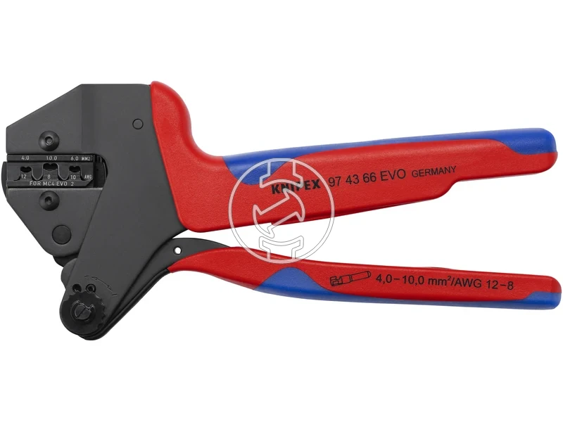 Kép: Knipex krimpelo fogo 200 mm_0.webp