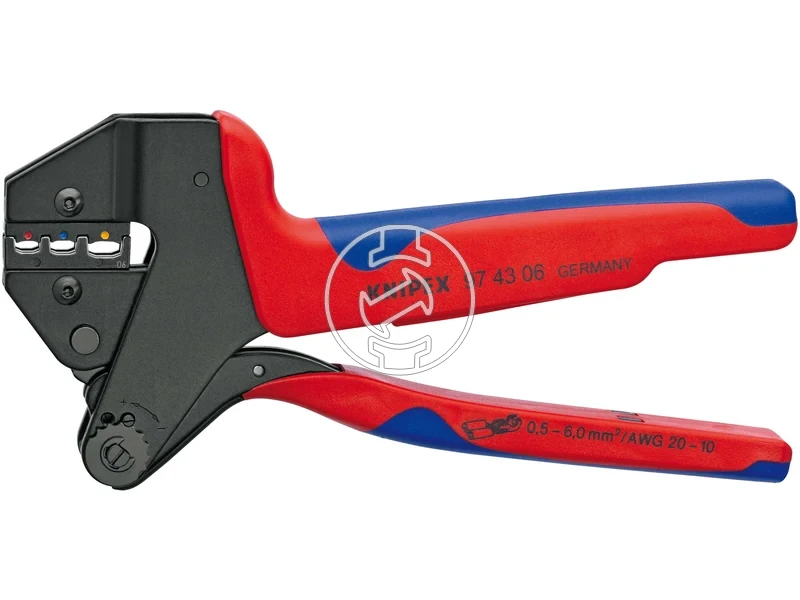 Kép: Knipex krimpelo fogo 200 mm_0.webp