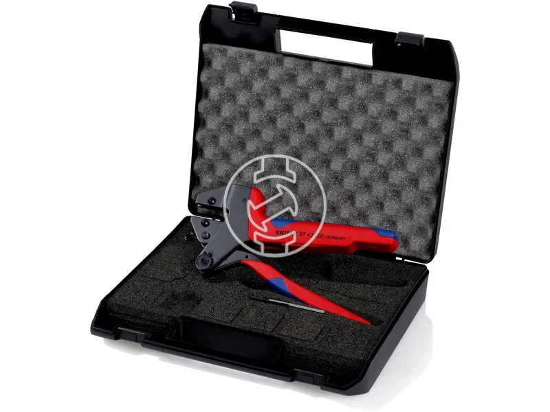 Kép: Knipex krimpelo fogo 200 mm_0.webp