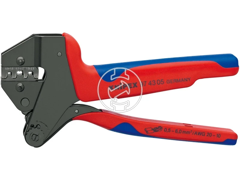 Kép: Knipex krimpelo fogo 200 mm_0.webp