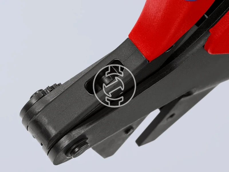 Kép: Knipex krimpelo fogo 200 mm_1.webp