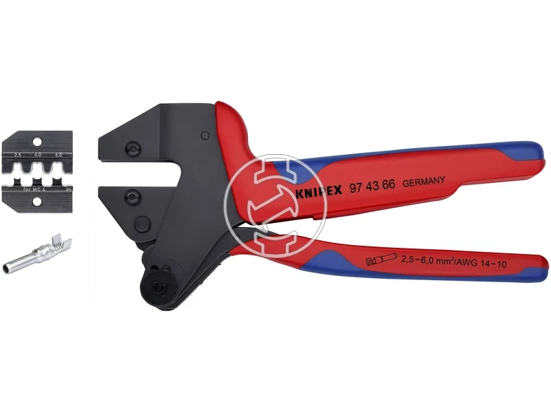 Kép: Knipex krimpelo fogo 200 mm_1.webp