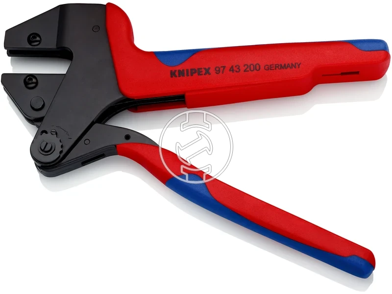 Kép: Knipex krimpelo fogo 200 mm_1.webp