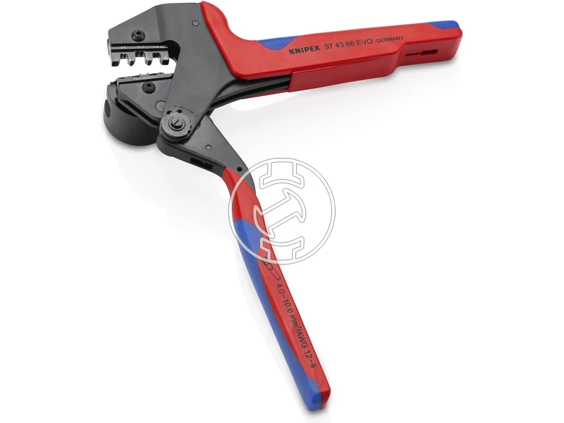 Kép: Knipex krimpelo fogo 200 mm_1.webp
