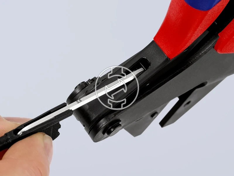 Kép: Knipex krimpelo fogo 200 mm_2.webp
