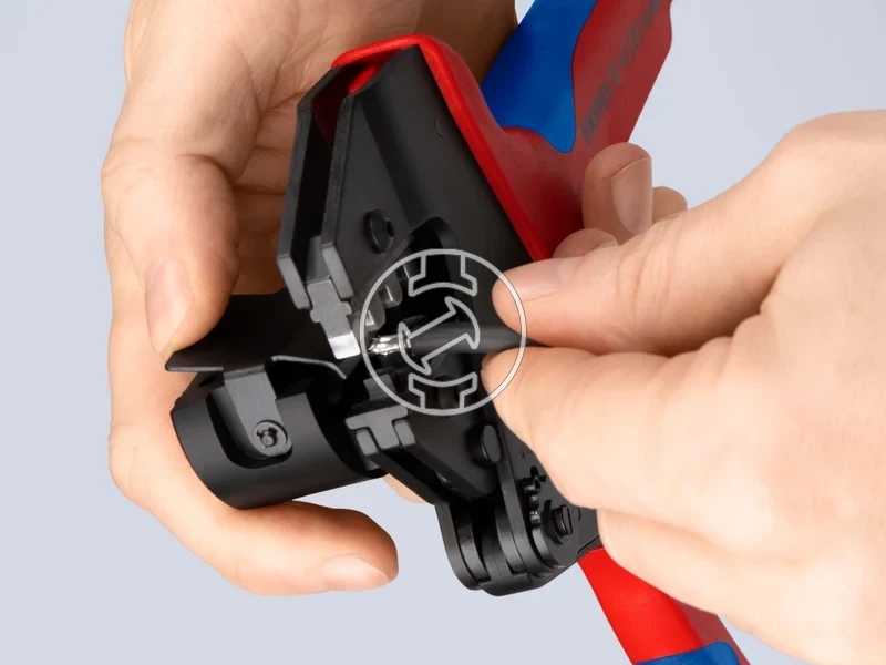 Kép: Knipex krimpelo fogo 200 mm_2.webp