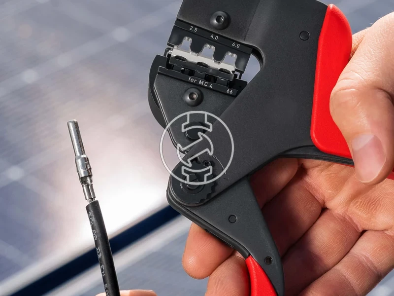 Kép: Knipex krimpelo fogo 200 mm_3.webp