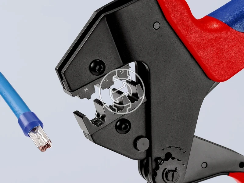 Kép: Knipex krimpelo fogo 200 mm_4.webp