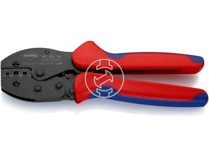 Kép: Knipex krimpelo fogo 220 mm_0.webp