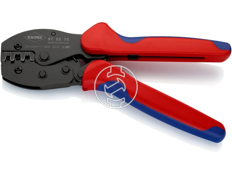 Kép: Knipex krimpelo fogo 220 mm_1.webp